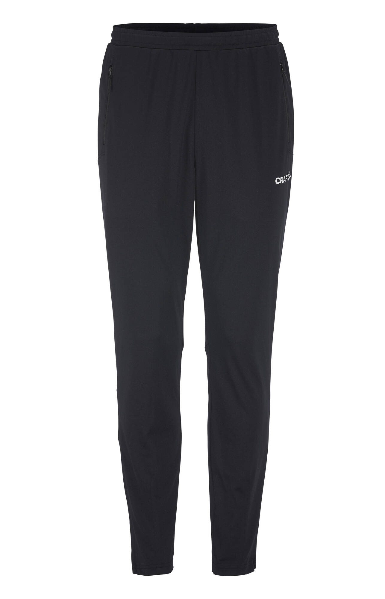 Polyester-Trainer-SET | Herren