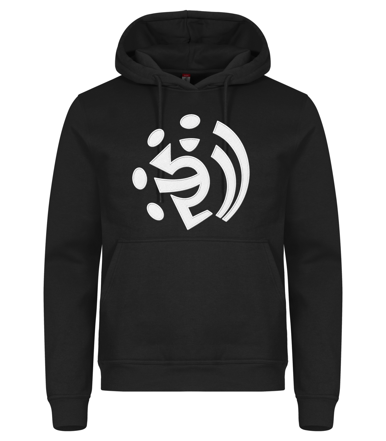 Fan-Hoodie “ICON" | Unisex