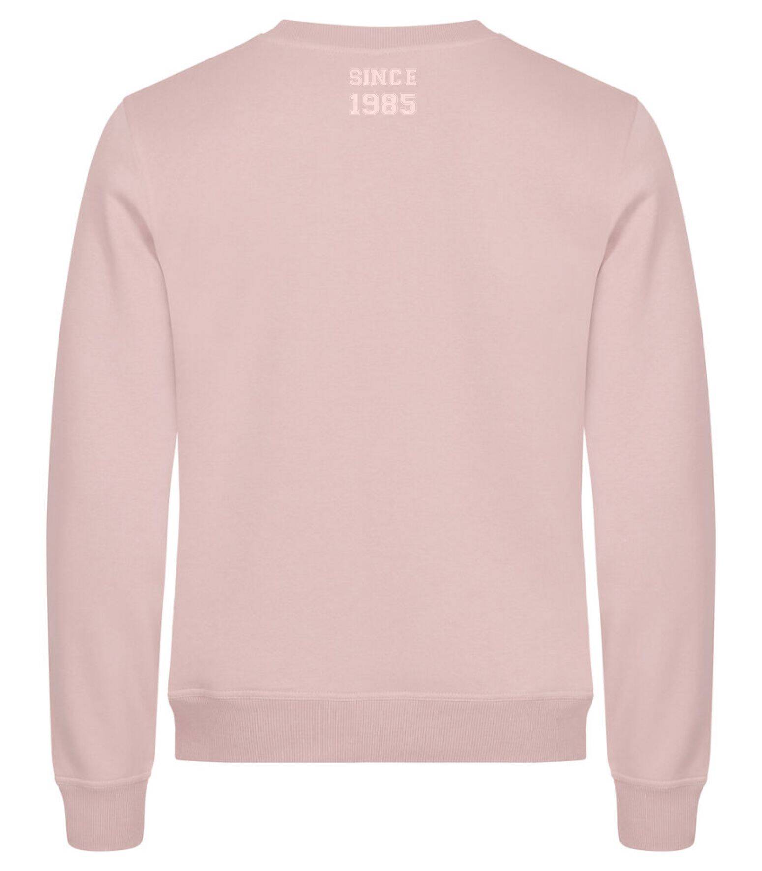 Pullover - Löwe | Unisex Pullover - Löwe | Unisex