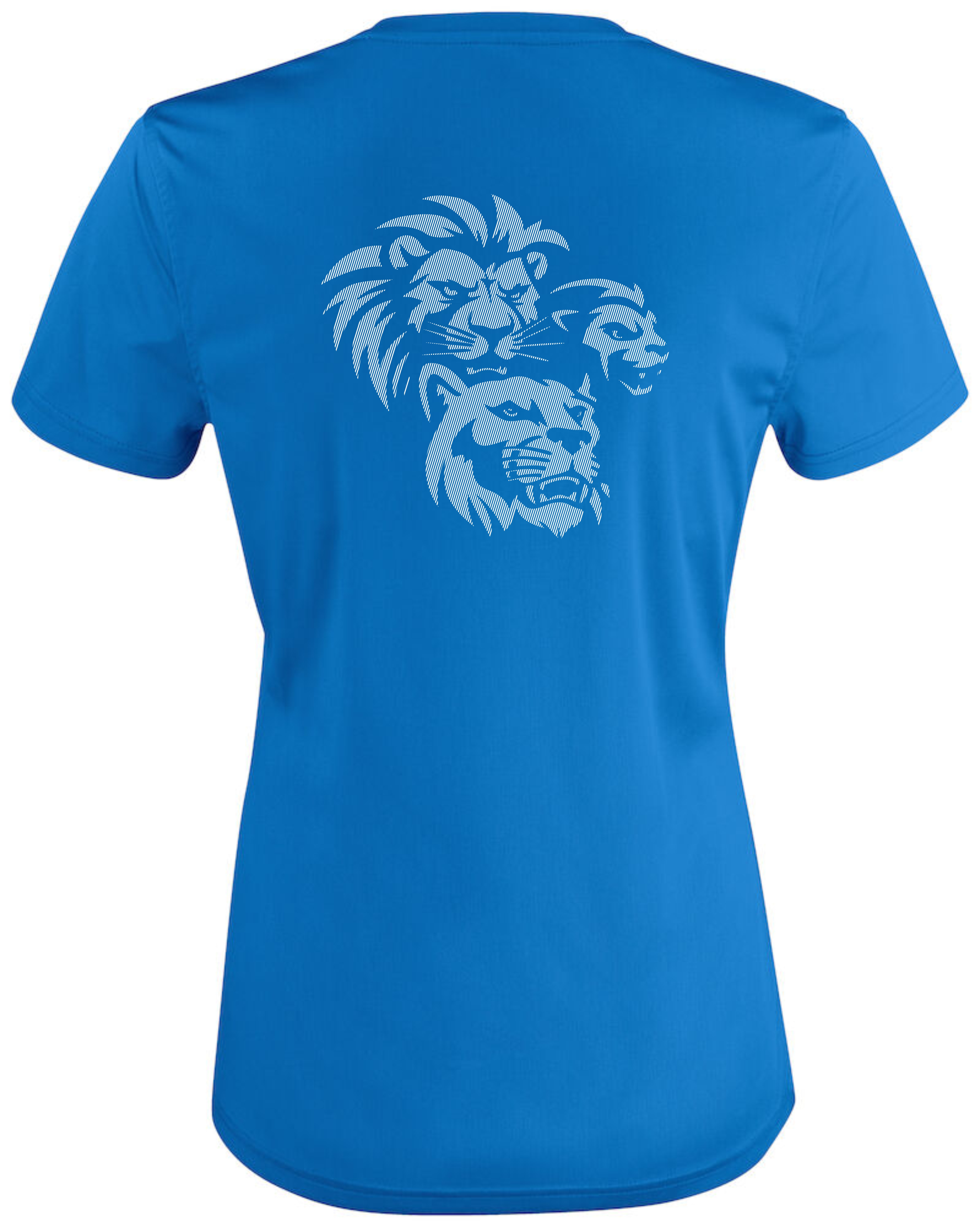 Trainings-Shirt | Damen