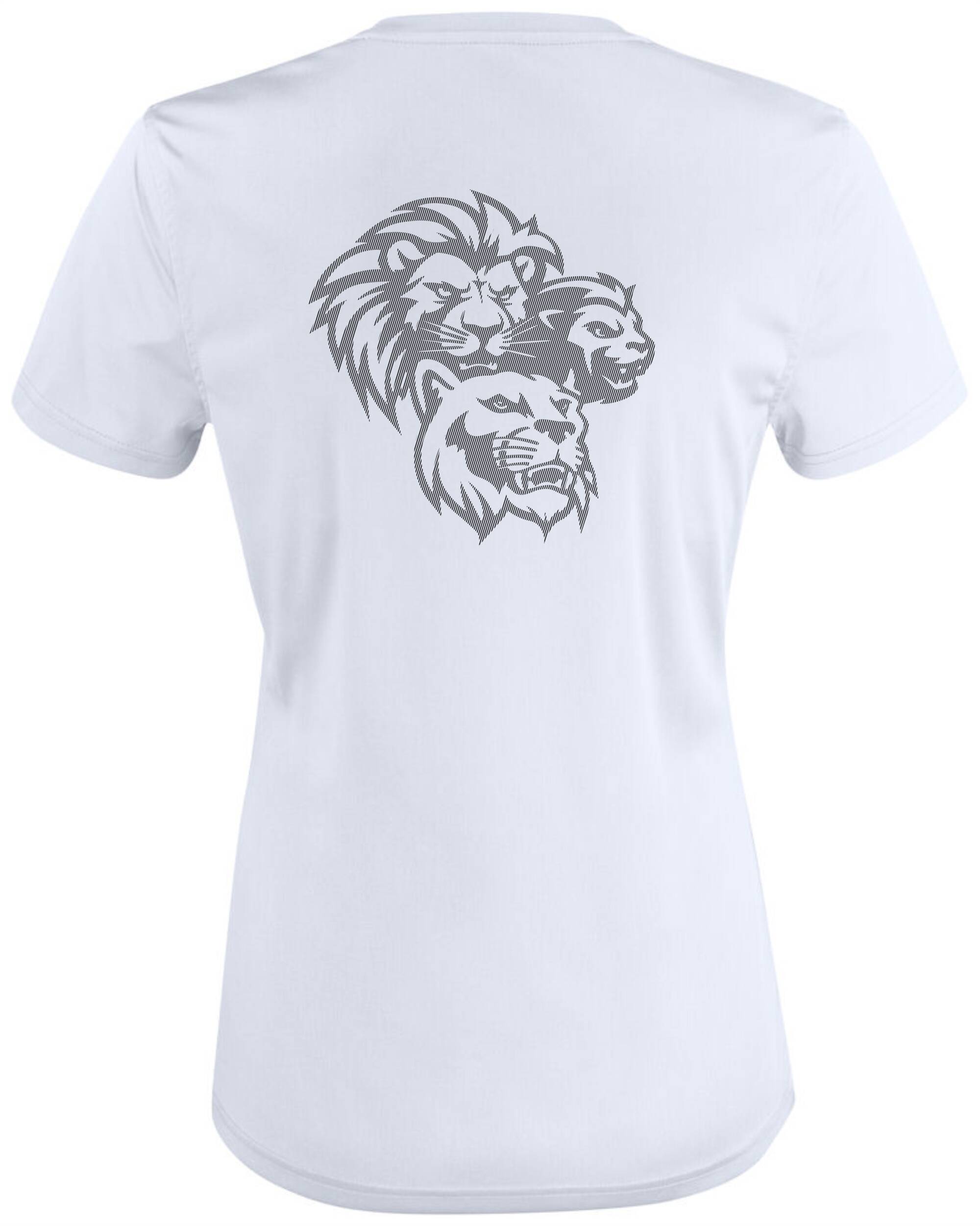 Trainings-Shirt | Damen