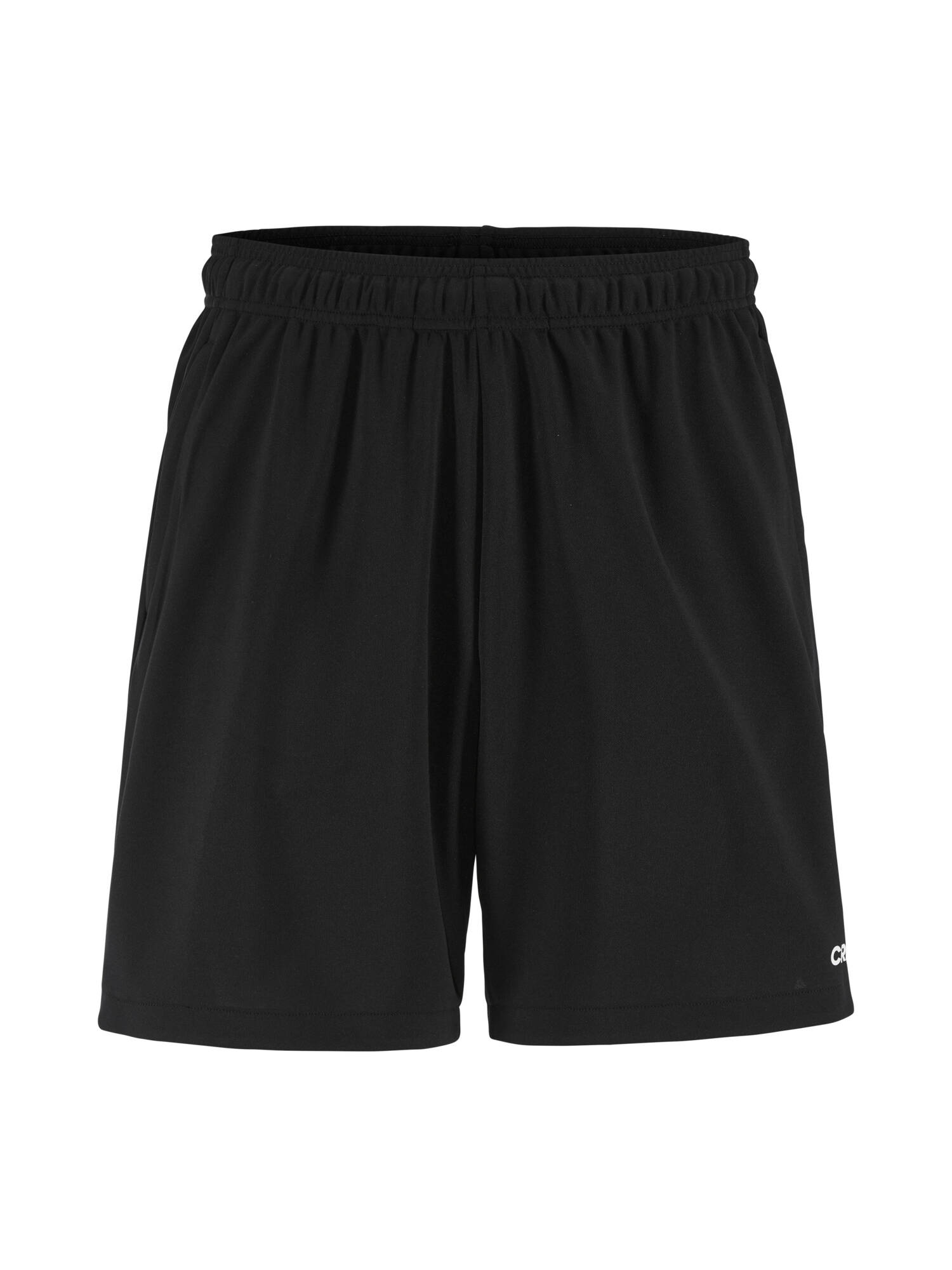 Trainings-Shorts | Herren