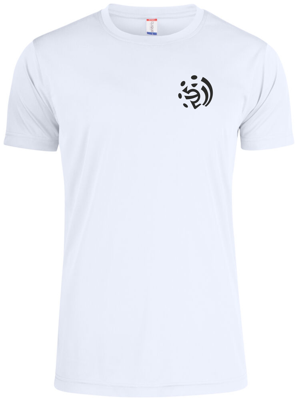 Trainings-Shirt | Kinder