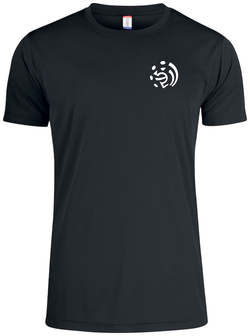 Trainings-Shirt "NLB" | Herren 