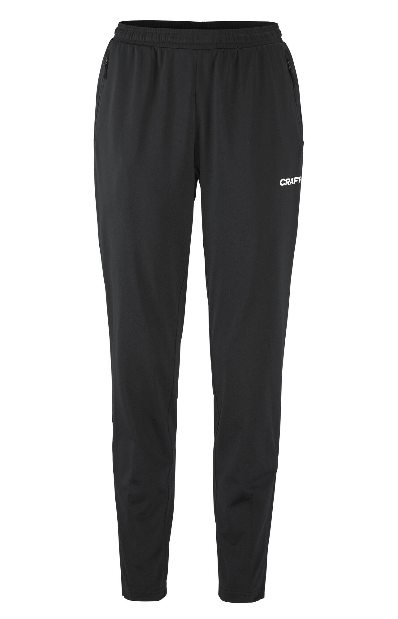 Polyester-Trainer-SET | Damen