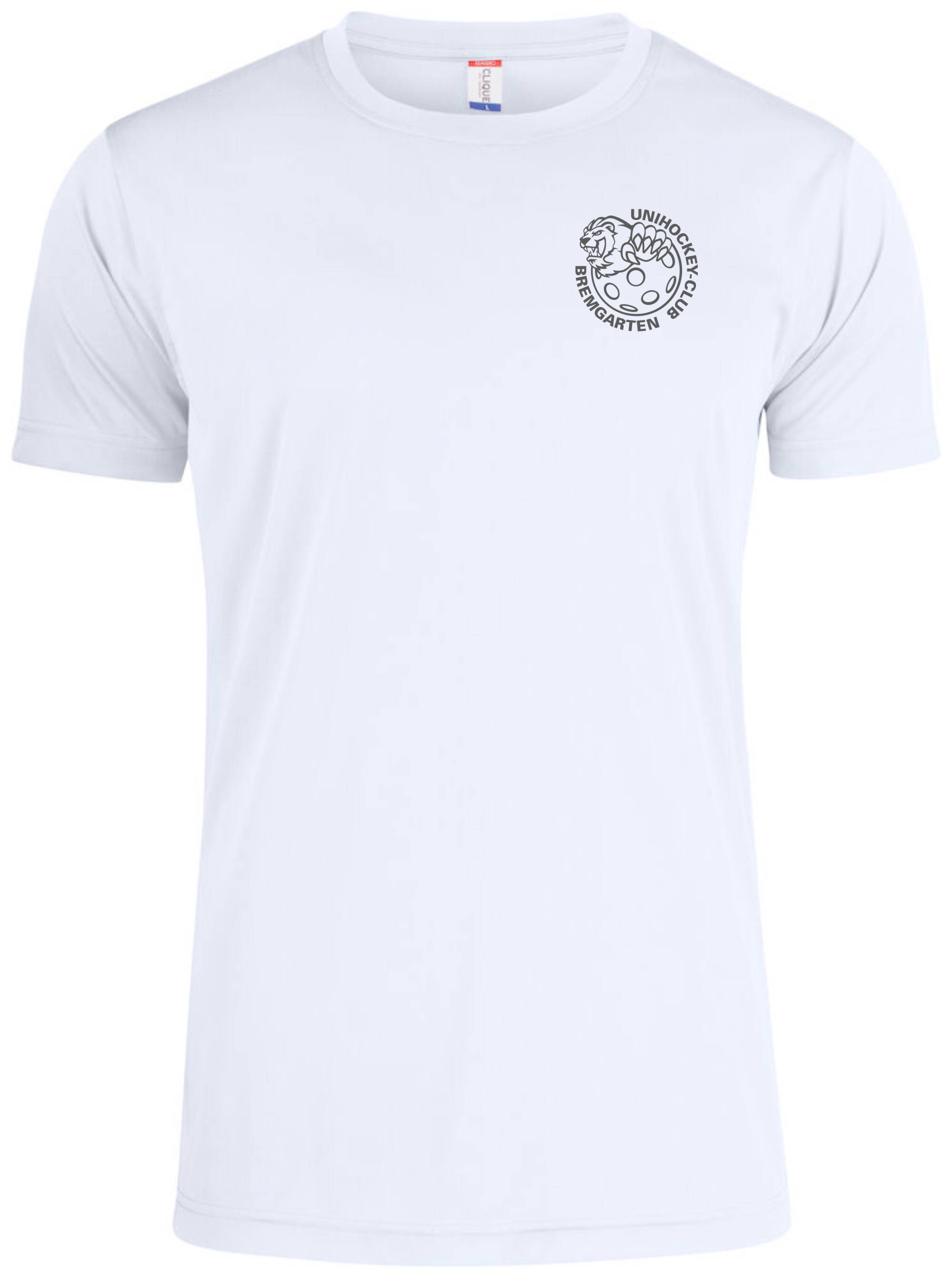 Trainings-Shirt | Herren