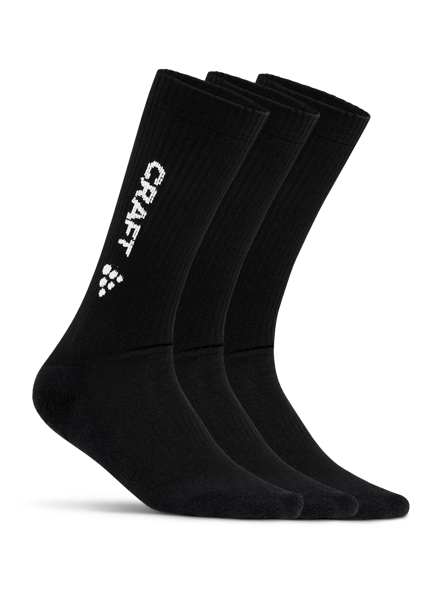 Match-Socken | Unisex