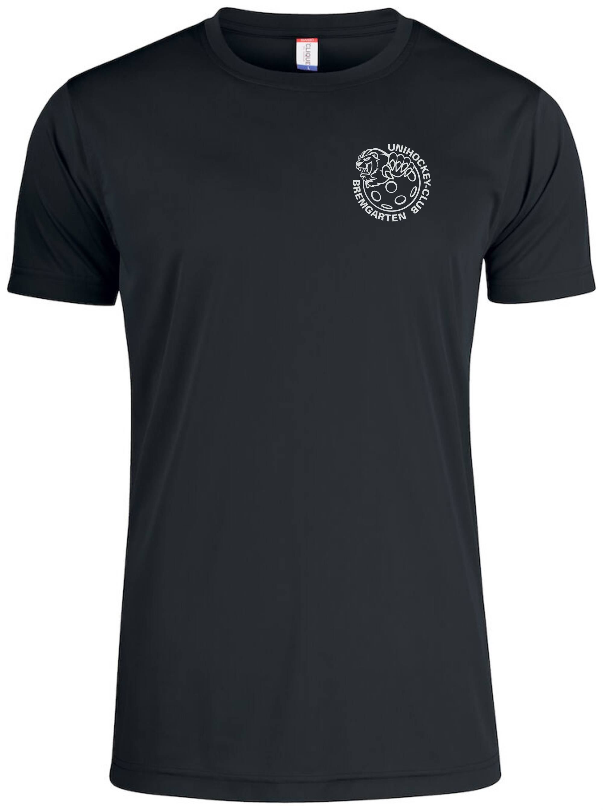 Trainings-Shirt | Kinder