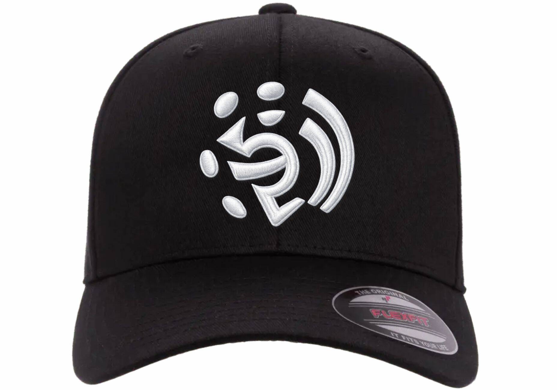 Cap "Curved" | Unisex