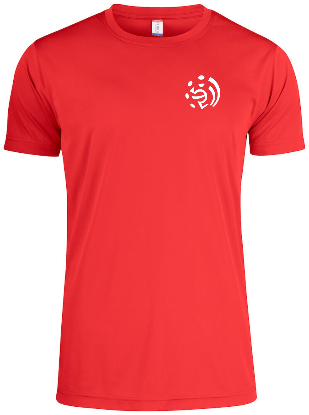 Trainings-Shirt | Kinder