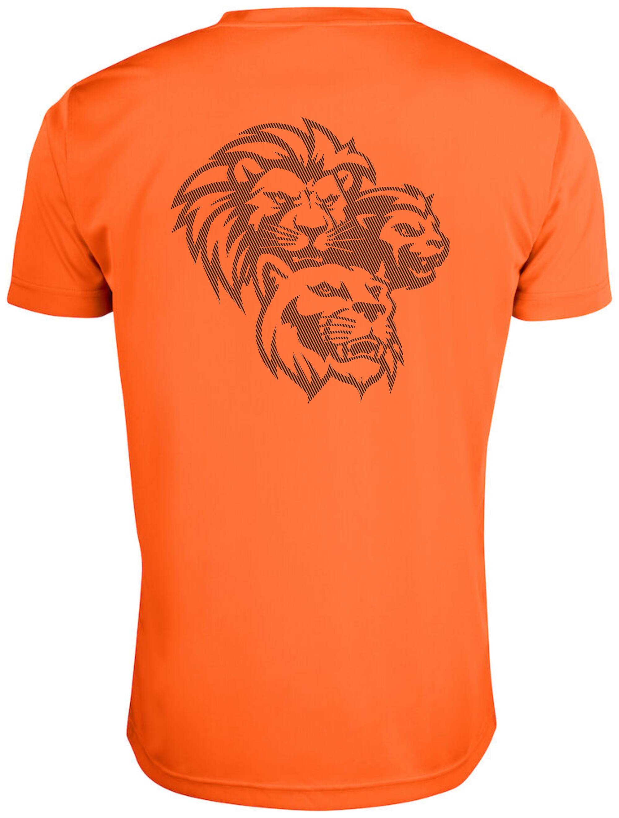 Trainings-Shirt | Herren