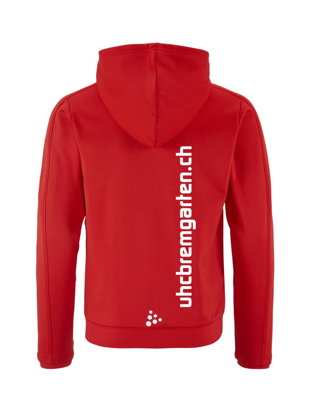 Kapuzen-Trainer-SET | Kinder