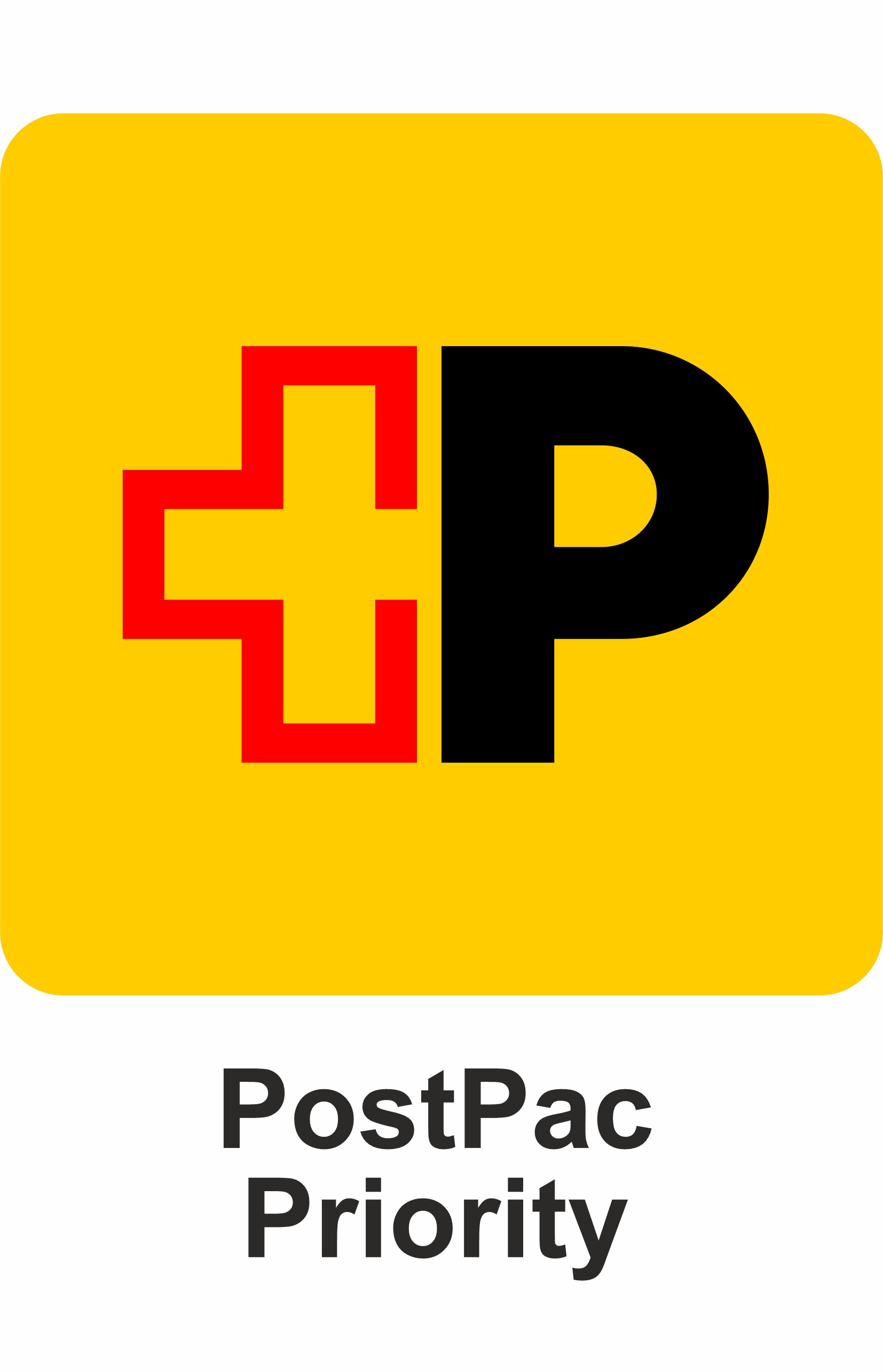 PostPac Priority