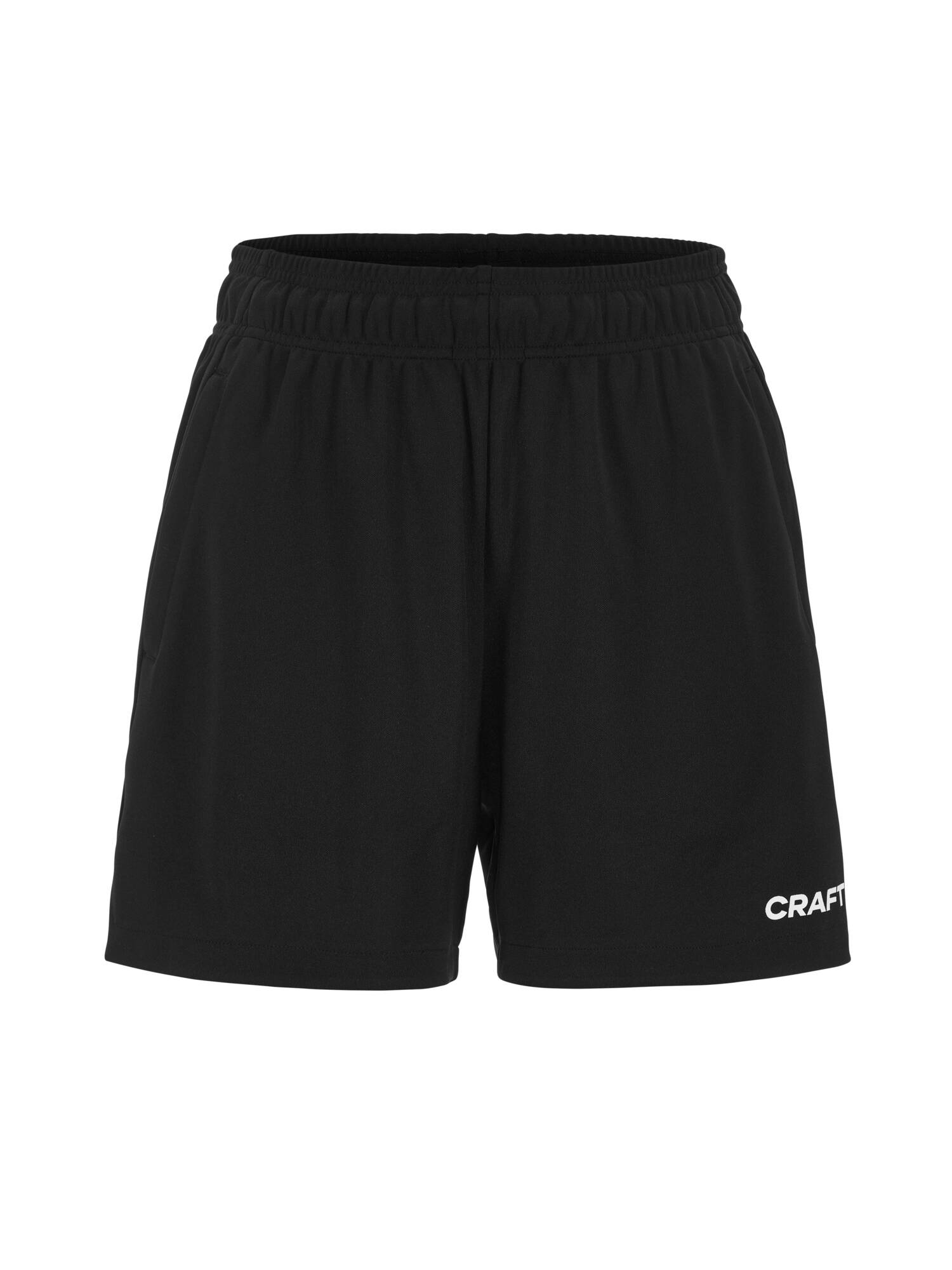 Trainings-Shorts | Damen