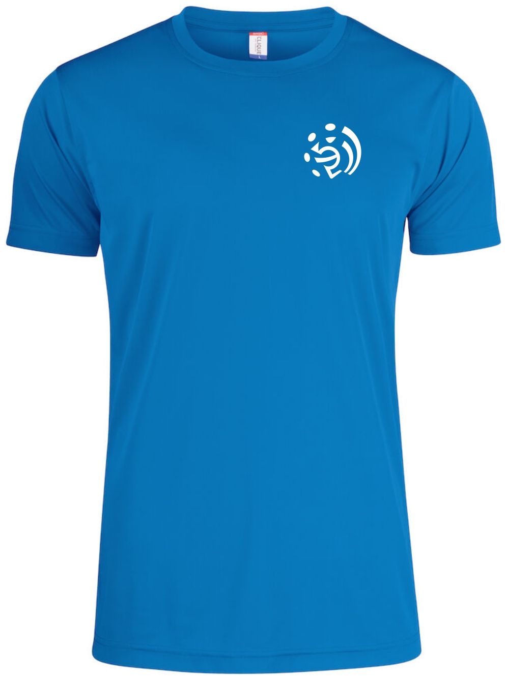Trainings-Shirt | Kinder