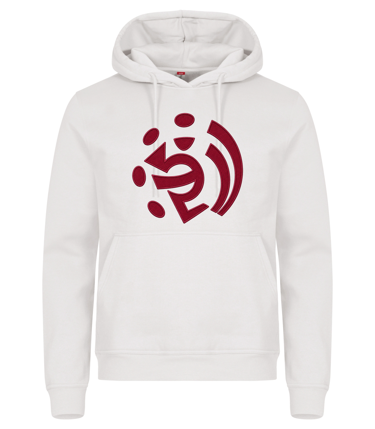 Fan-Hoodie “ICON" | Unisex