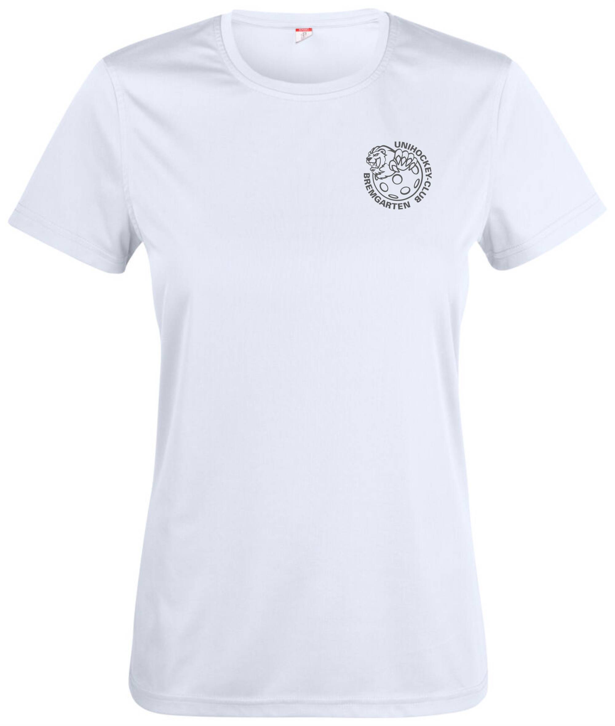 Trainings-Shirt | Damen