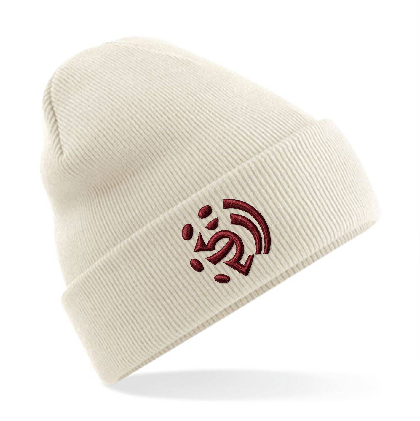 Beanie "ICON" I Unisex