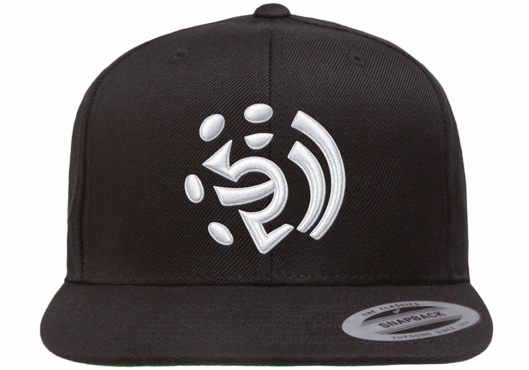 Cap "Snapback" | Kinder