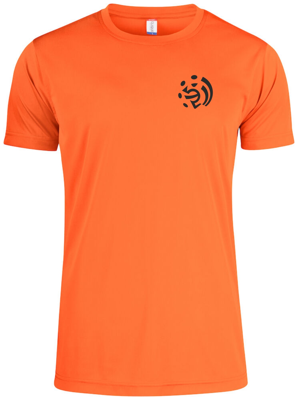 Trainings-Shirt | Herren
