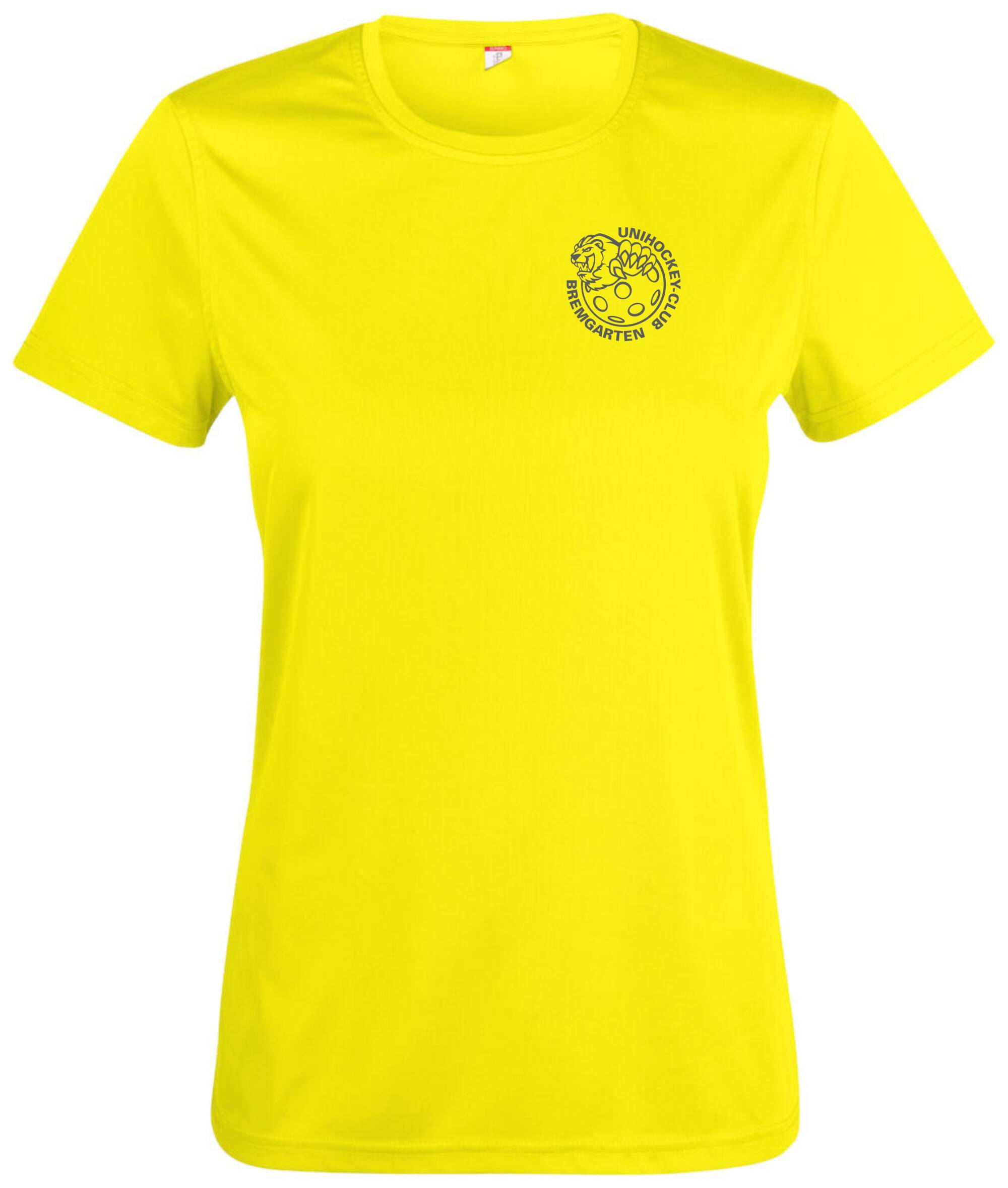 Trainings-Shirt | Damen