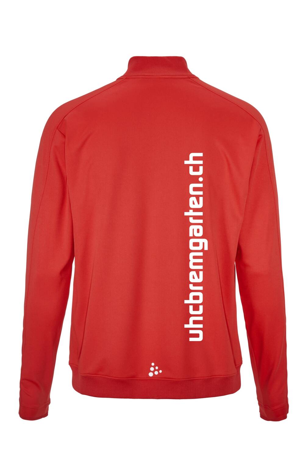 Polyester-Trainer-SET | Herren
