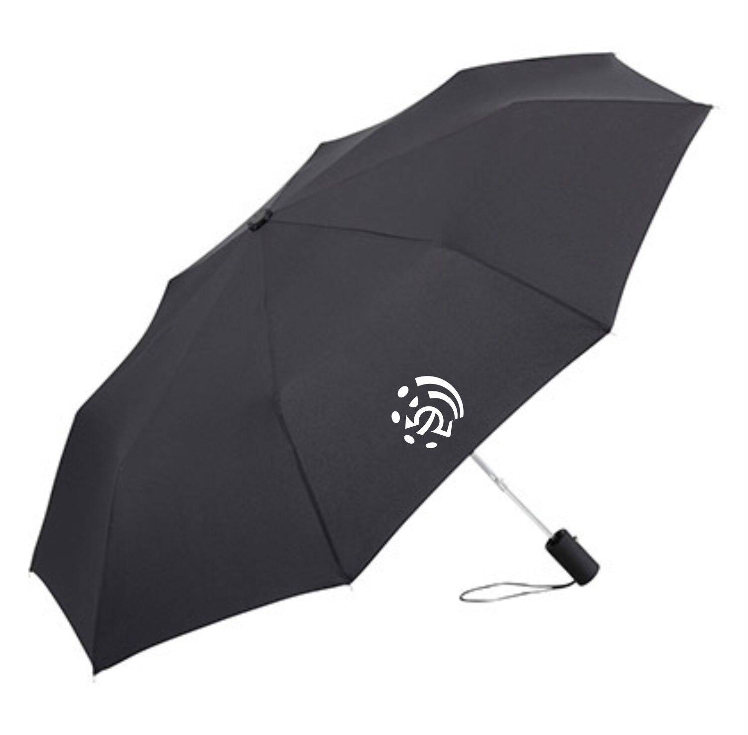 Regenschirm