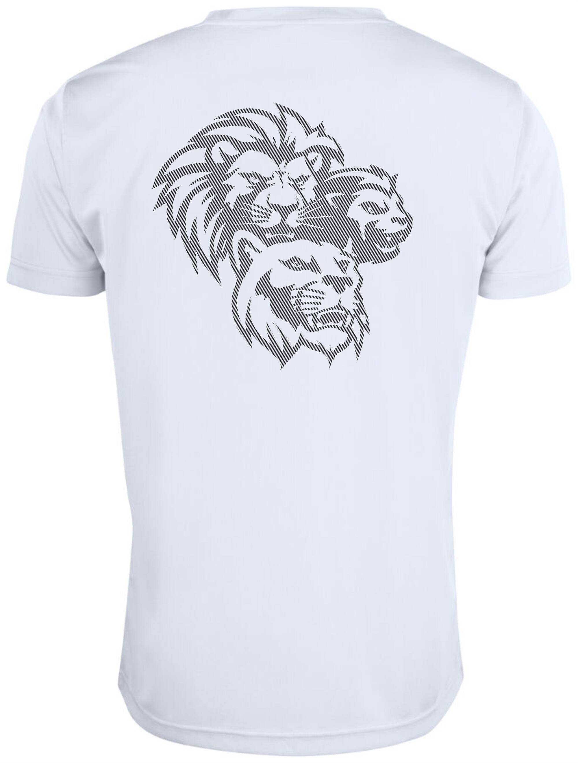 Trainings-Shirt | Herren