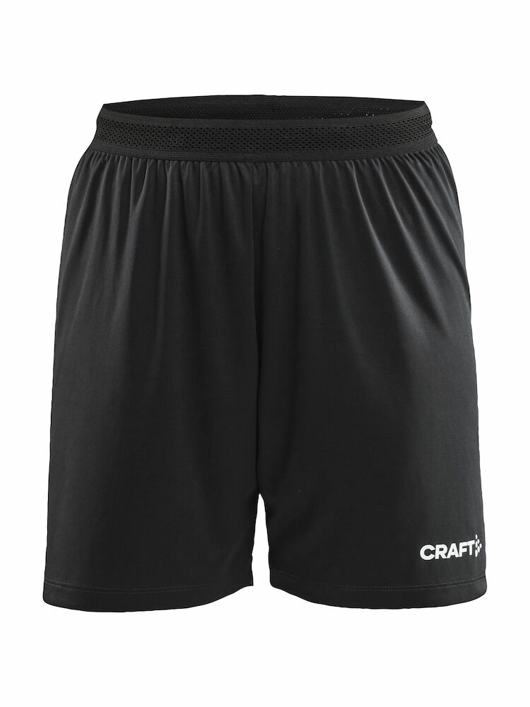 UHCB - Trainings-Shorts | Standard | Damen