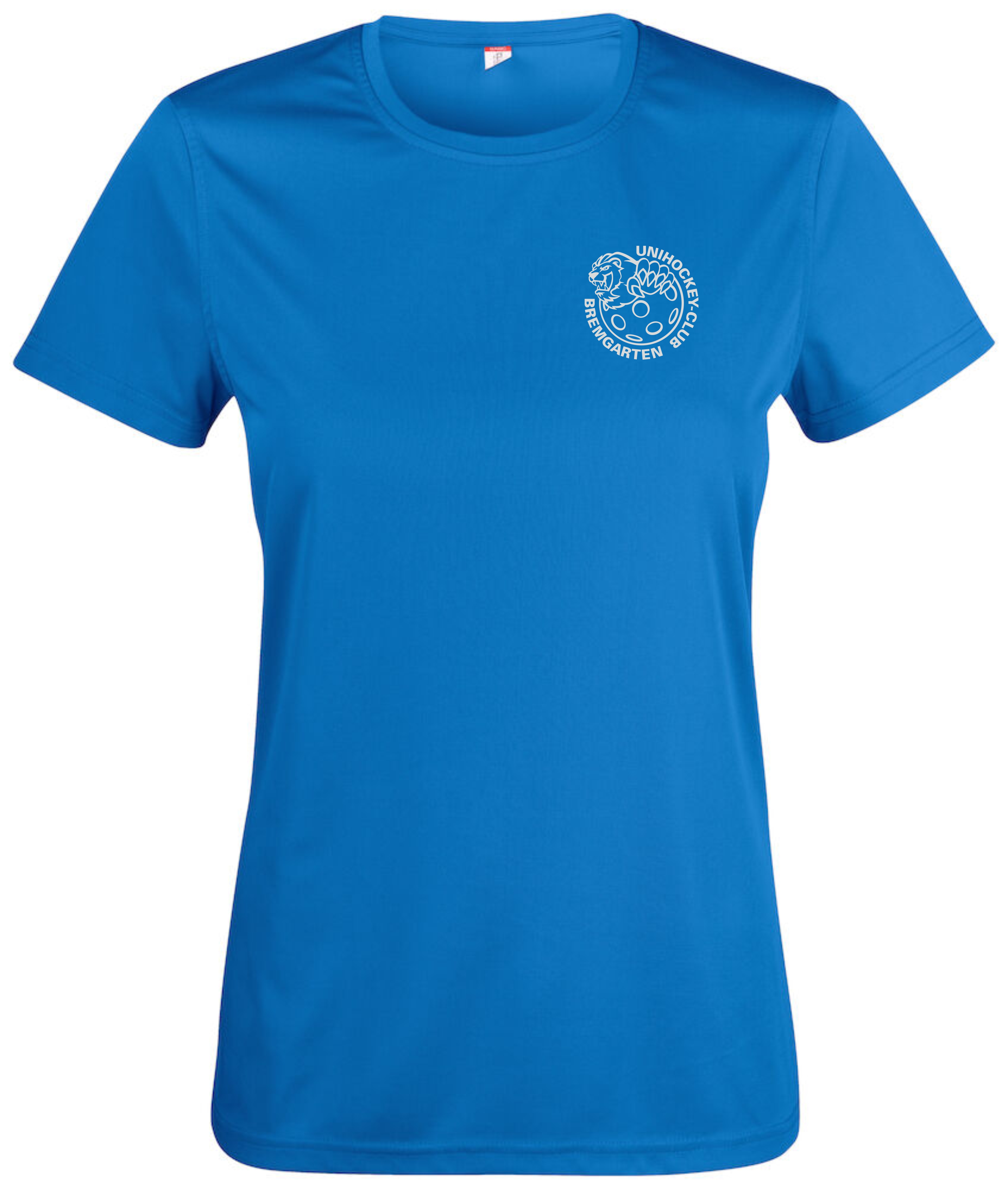 Trainings-Shirt | Damen